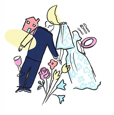 illustration_promotion